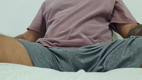 logiosh online show from February 19, 2:52 am