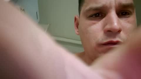 logitech0000 online show from January 22, 4:44 pm