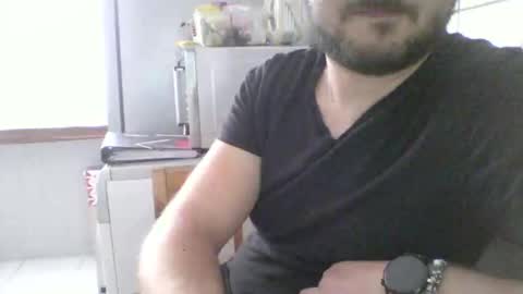 Kurier24 online show from November 10, 12:21 pm