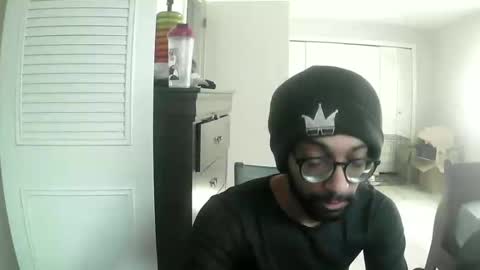 lohangwang69 online show from February 1, 7:12 pm