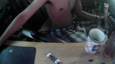 lohangwang69 online show from October 13, 2:34 pm