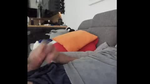 Loki online show from July 5, 5:03 am
