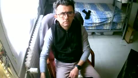 lokoum39 online show from March 22, 10:09 am