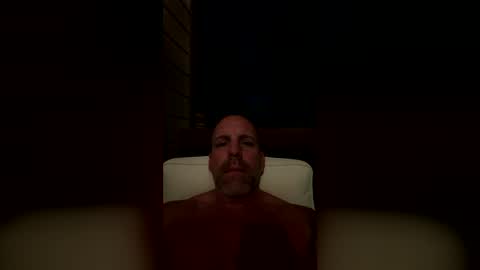 Funbiguy online show from July 29, 10:36 am