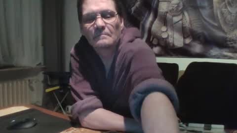 lolfun66 online show from January 9, 5:51 pm