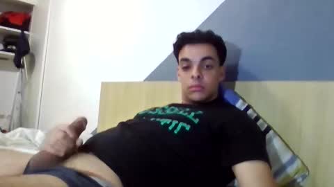 lolklink999 online show from October 19, 8:56 pm