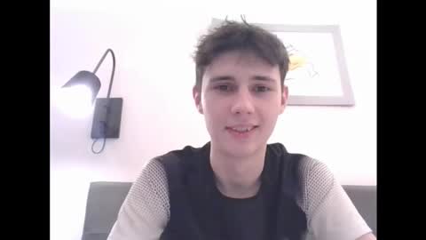 lolli_pop2024 online show from February 17, 10:52 pm