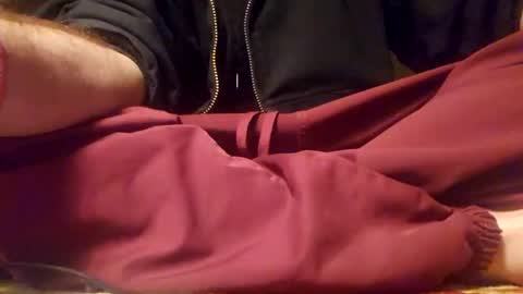 lollycoccynko7 online show from January 11, 2:04 am