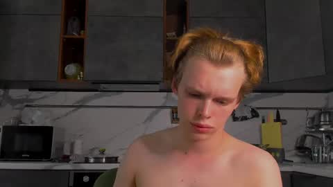 Nelis online show from June 8, 1:01 pm