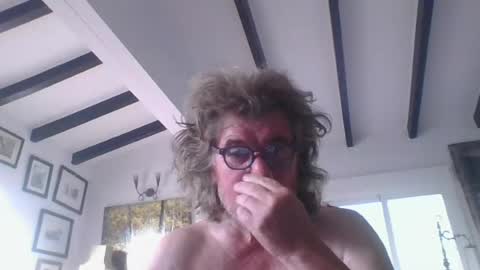 lolo2629 online show from July 22, 5:32 am