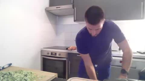 lolo3064 online show from October 19, 10:51 am