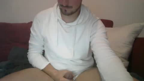 lolo3064 online show from February 6, 5:30 pm