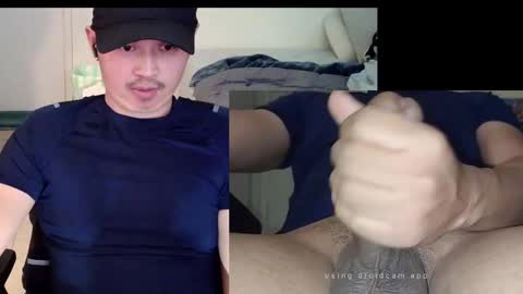 lolo6991 online show from February 23, 10:31 pm