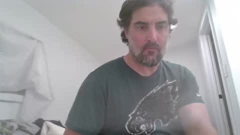 THE SEXIEST MAN ALIVE online show from October 30, 3:08 am