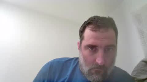 THE SEXIEST MAN ALIVE online show from March 28, 1:39 am