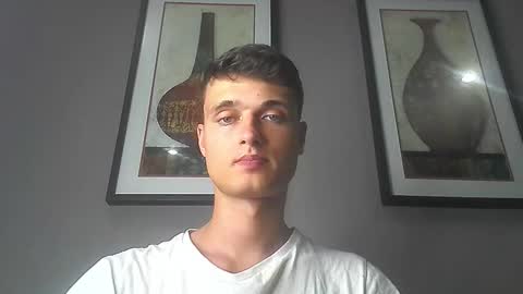 london_tomy online show from March 8, 12:19 am