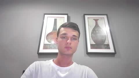 london_tomy online show from February 10, 5:12 am