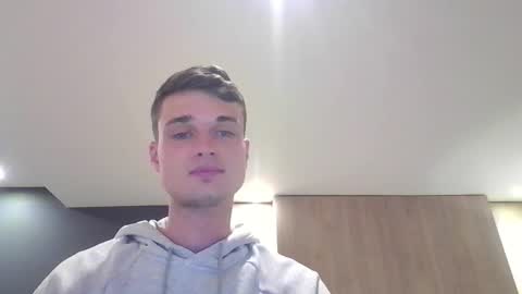 london_tomy online show from September 23, 2:00 am