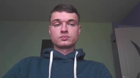 london_tomy online show from January 7, 11:15 am