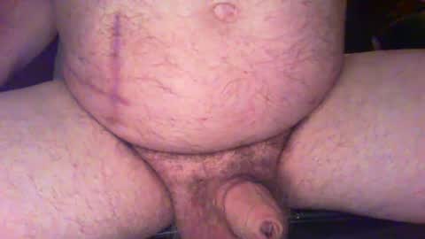 James online show from December 3, 8:39 pm