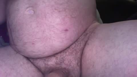 James online show from December 10, 7:00 pm