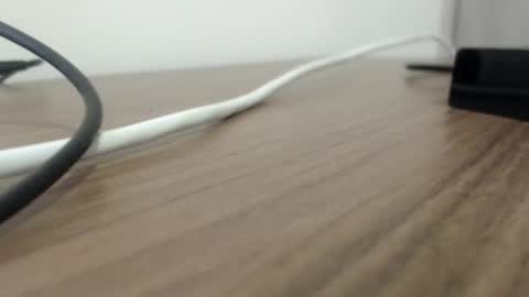 Snapshot of lonelydick2002 chatting on January 5, 10:19 pm lonelydick2002 online show from January 5, 10:19 pm