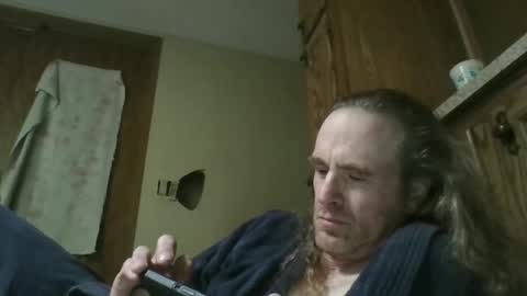 lonelyguy469 online show from April 12, 2:51 pm