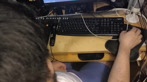 lonelylonelyloney1 online show from January 19, 7:58 pm