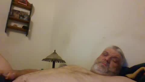 lonelytech72 online show from February 27, 2:10 pm