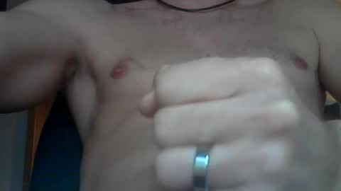 lonesomelust83 online show from October 29, 4:48 am