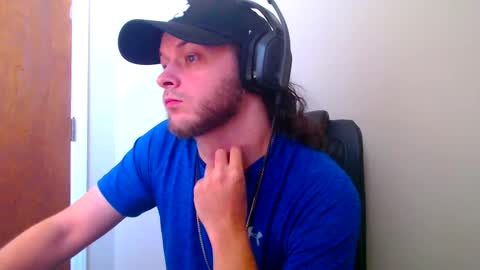 Long18 online show from September 14, 8:55 pm