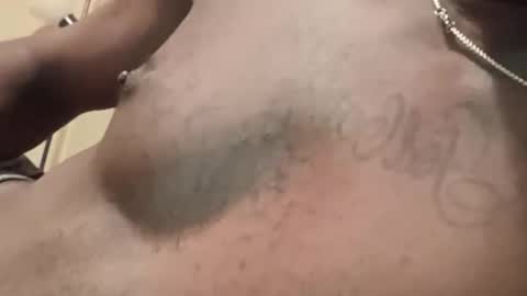 long_stroke_81 online show from May 18, 4:51 am