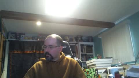 longandcut99 online show from March 16, 4:44 pm