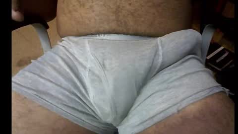 longandheavysweets online show from September 14, 7:38 pm