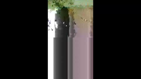 longarchrrr online show from February 3, 2:13 pm