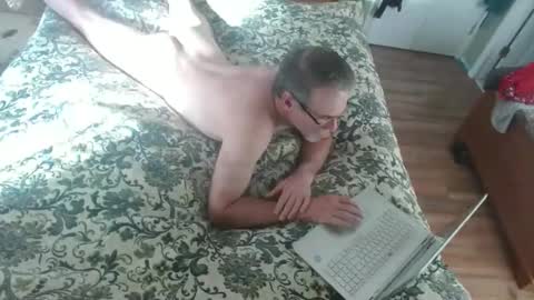 Jeff online show from January 20, 7:57 pm