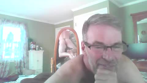 Jeff online show from December 13, 5:00 pm