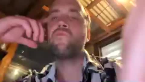 longcock1463574 online show from June 30, 4:13 am