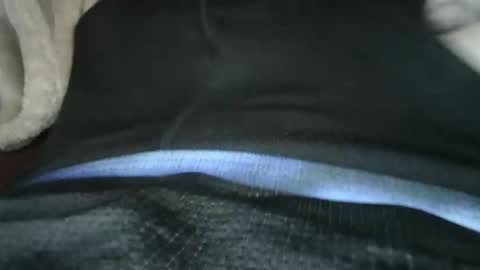 LDJ online show from April 29, 3:55 am