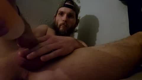 longdick3587 online show from March 8, 8:19 am