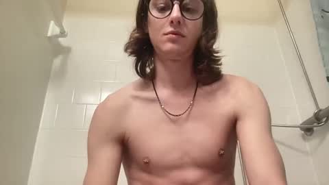 longdickelijah online show from November 2, 3:38 pm