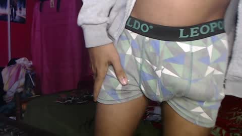 professionalbreastsucker online show from February 7, 10:08 am