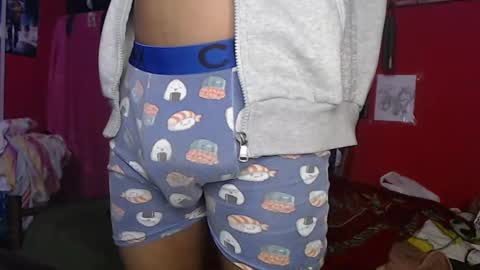 professionalbreastsucker online show from March 4, 10:02 am