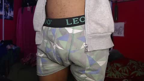 professionalbreastsucker online show from January 23, 11:04 am