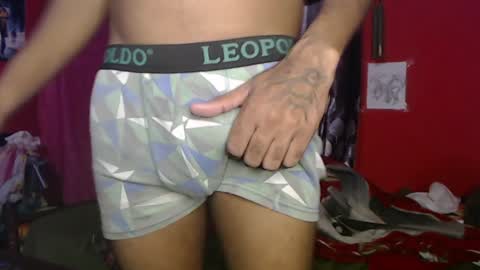 professionalbreastsucker online show from February 6, 12:43 am