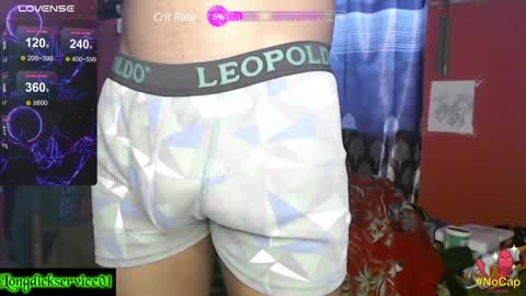 professionalbreastsucker online show from January 15, 10:38 am