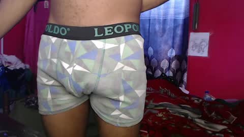 professionalbreastsucker online show from January 28, 10:56 am