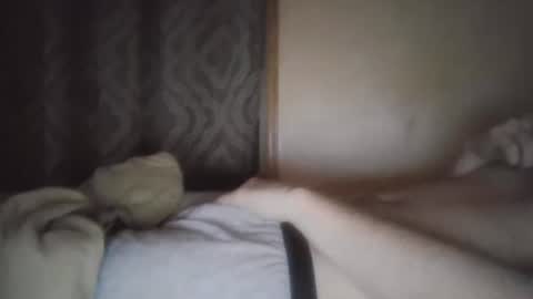 longdong online show from December 18, 12:21 am