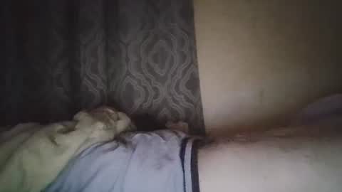 longdong online show from December 7, 3:04 am