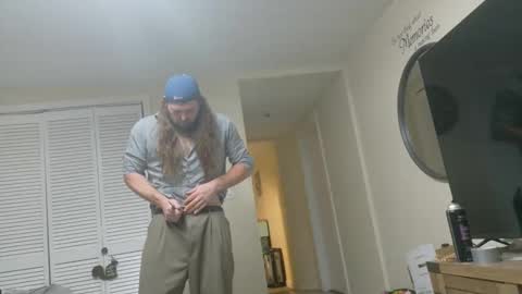 Snapshot of longhairedfreak1921 chatting on September 25, 4:28 pm longhairedfreak1921 online show from September 25, 4:28 pm